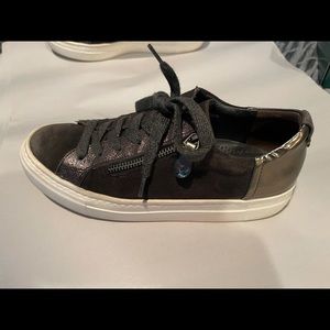 Paul Green Luca Sport tennis shoes